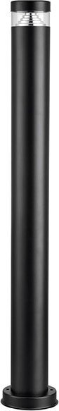 

Садовый светильник Lightstar Raggio 376707