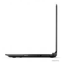 Ноутбук Lenovo 100-15IBD [80QQ00H0PB]