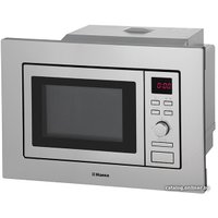 Микроволновая печь Hansa AMM20BEXH