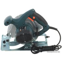 Дисковая (циркулярная) пила Bort BHK-160U