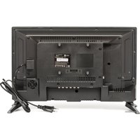 Телевизор Harper 20R470T