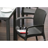 Стул Keter Bali Mono (17190206) в Бресте