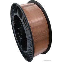 Сварочная проволока  Gold G3Si1 1 мм D300 1150170103 (15 кг)