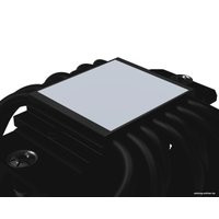 Термопрокладка с фазовым переходом ID-Cooling Frost PTM-2