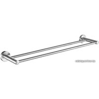 Держатель для полотенца Ledeme L71709