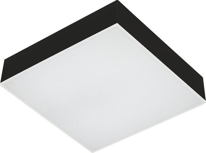 Припотолочная люстра TruEnergy 11170