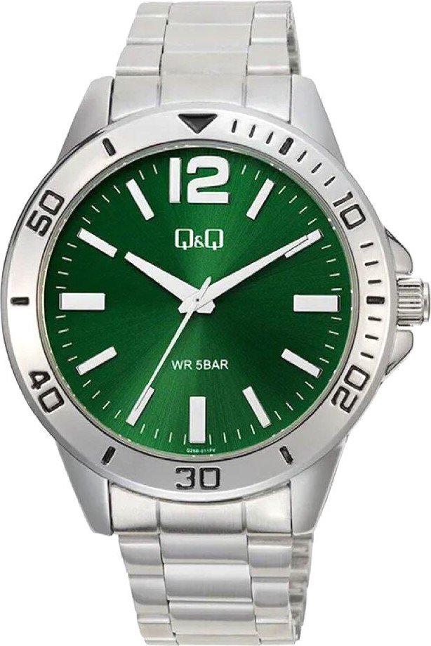 

Наручные часы Q&Q Q28BJ011Y