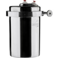 Стационарная система "под мойкой" Гейзер Эко без крана в Могилеве