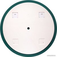 Silver Mirrors Зеркало Savanna D1000 RGB LED-00002603