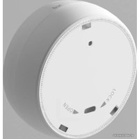 Датчик Elektrostandard температуры и влажности 76270/00