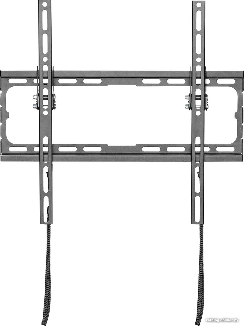 Кронштейн для телевизора KIVI BASIC-44T