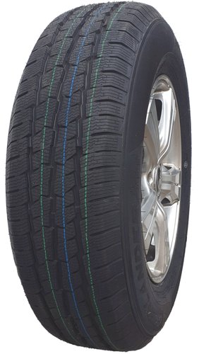 Grenlander Winter GL989 195/60R16C 99/97H