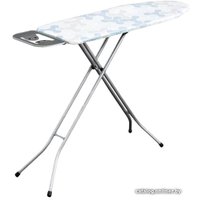 Гладильная доска Perilla Капитоль тефлон