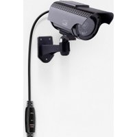 Кабель USBTOP USB Type-A - USB Type-A, с усилителем-репитером USB3.0 (15 м, черный)