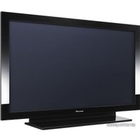 Плазменный телевизор Pioneer PDP-LX6090