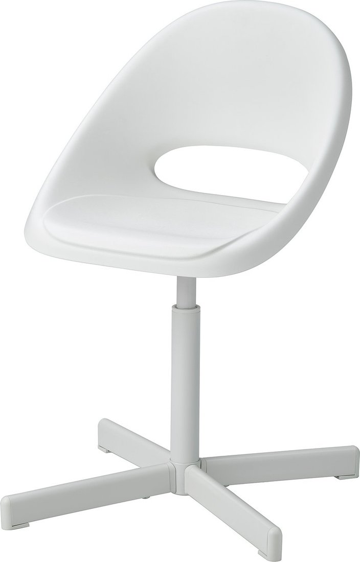 Детский стул Ikea Loberget/sibben s59337670