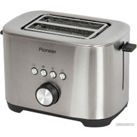 Тостер Pioneer TS152