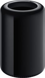 Apple Mac Pro (MD878)