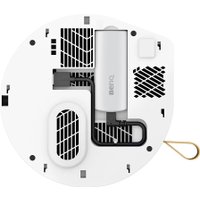 Проектор BenQ GV31 9H.JS877.59E в Мозыре