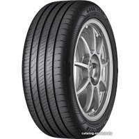 Летние шины Goodyear EfficientGrip Performance 2 225/45R17 94W