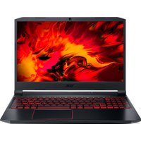 Игровой ноутбук Acer Nitro 5 AN515-55-547E NH.Q7JER.002