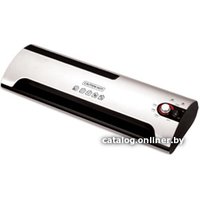 Ламинатор Office-Kit L3223