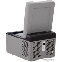 Компрессорный автохолодильник Alpicool C9 (без адаптера 220В)