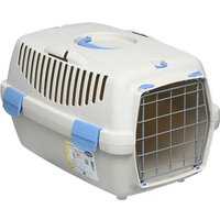 Переноска Gulliver S (бежевый)