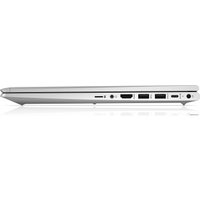 Ноутбук HP ProBook 440 G8 2X7U7EA