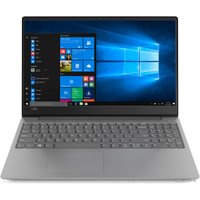 Ноутбук Lenovo IdeaPad 330S-15IKB 81F500VKRU