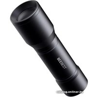 Фонарь Beebest F1