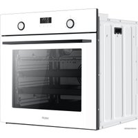 Электрический духовой шкаф Haier HOX-P11CGW