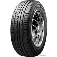 Летние шины Kumho Ecsta HM KH31 195/55R16 87V