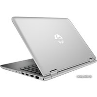 Ноутбук HP Pavilion x360 13-s000ur (M2Y46EA)