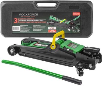 RockForce RF-T825010R 3т