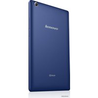 Планшет Lenovo Tab 2 A8-50L 16GB LTE Midnight Blue [ZA050008RU]