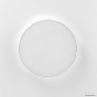 Светильник-тарелка Citilux Купер CL72470G0