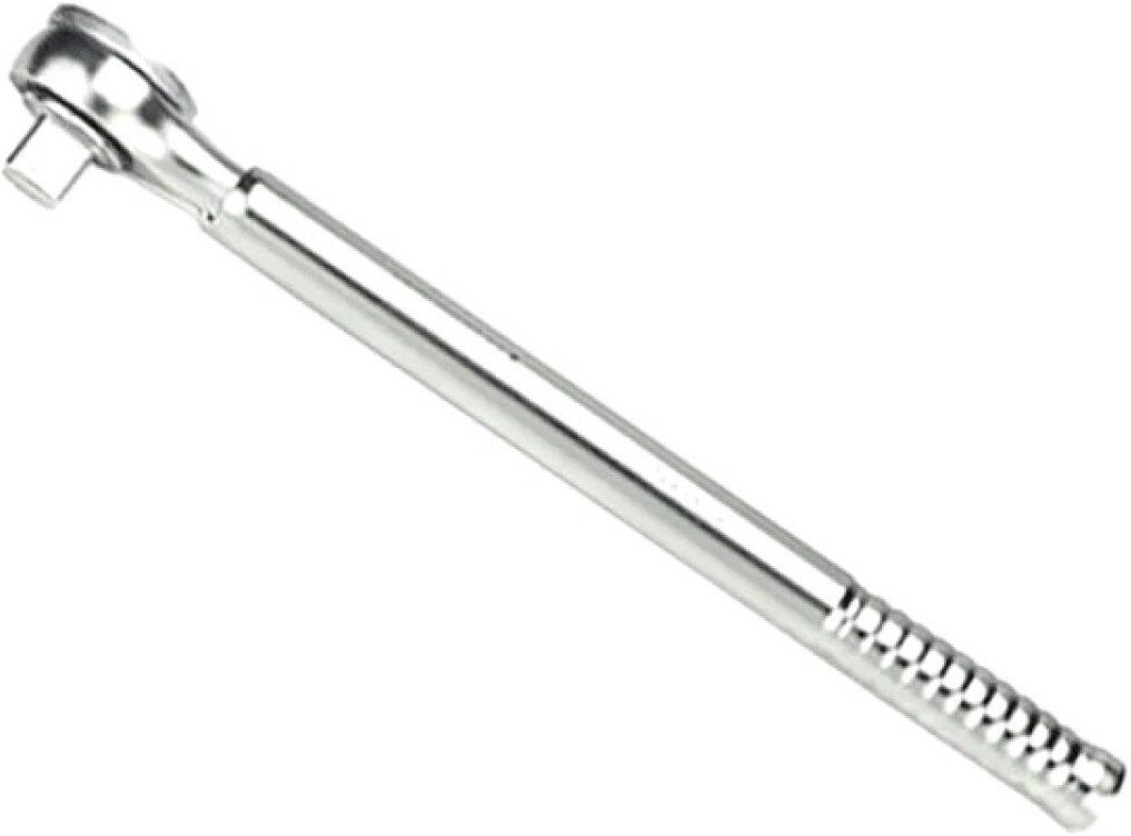 

Вороток с трещоткой Toptul CHES3208