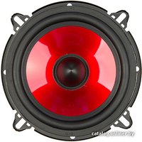 Компонентная АС Урал AS-C1327k