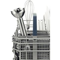 Погружной блендер Bosch MSM87160