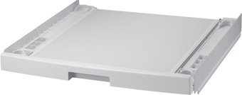 Соединительная планка Samsung SKK-DD