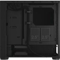 Корпус Fractal Design Pop Silent Black Solid FD-C-POS1A-01