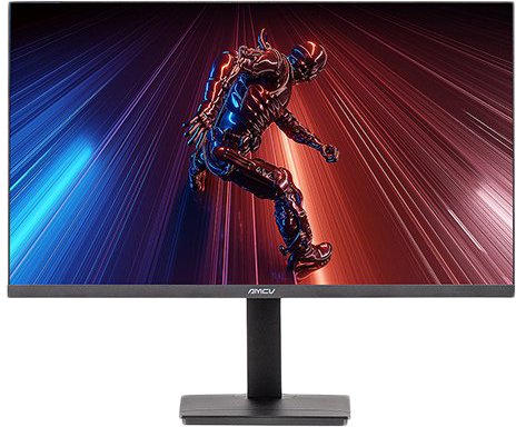

Игровой монитор AMCV M27GX5