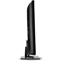 Телевизор Funai 40FDI7514/10