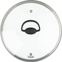 Крышка Taller TR-38015
