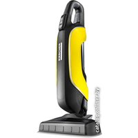 Пылесос Karcher VC 5 [1.349-100.0]