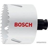 Коронка Bosch 2608584638