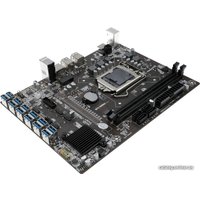 Материнская плата Tecmiyo BTC-B250C