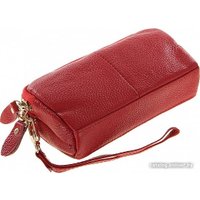 Ключница Poshete 886-6002RED (красный)
