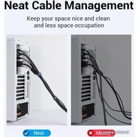 Лента крепежная Vention KAABH (2 м)